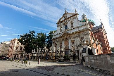 Falcom公布新年计划 包括《英雄传说》和神秘新作