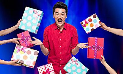 《宝可梦：大集结》新宝可梦“武道熊师”上线参战